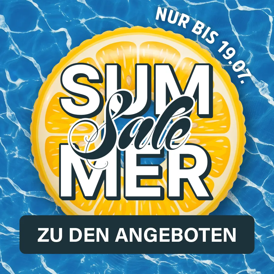 TechniSat Summer Sale 2026