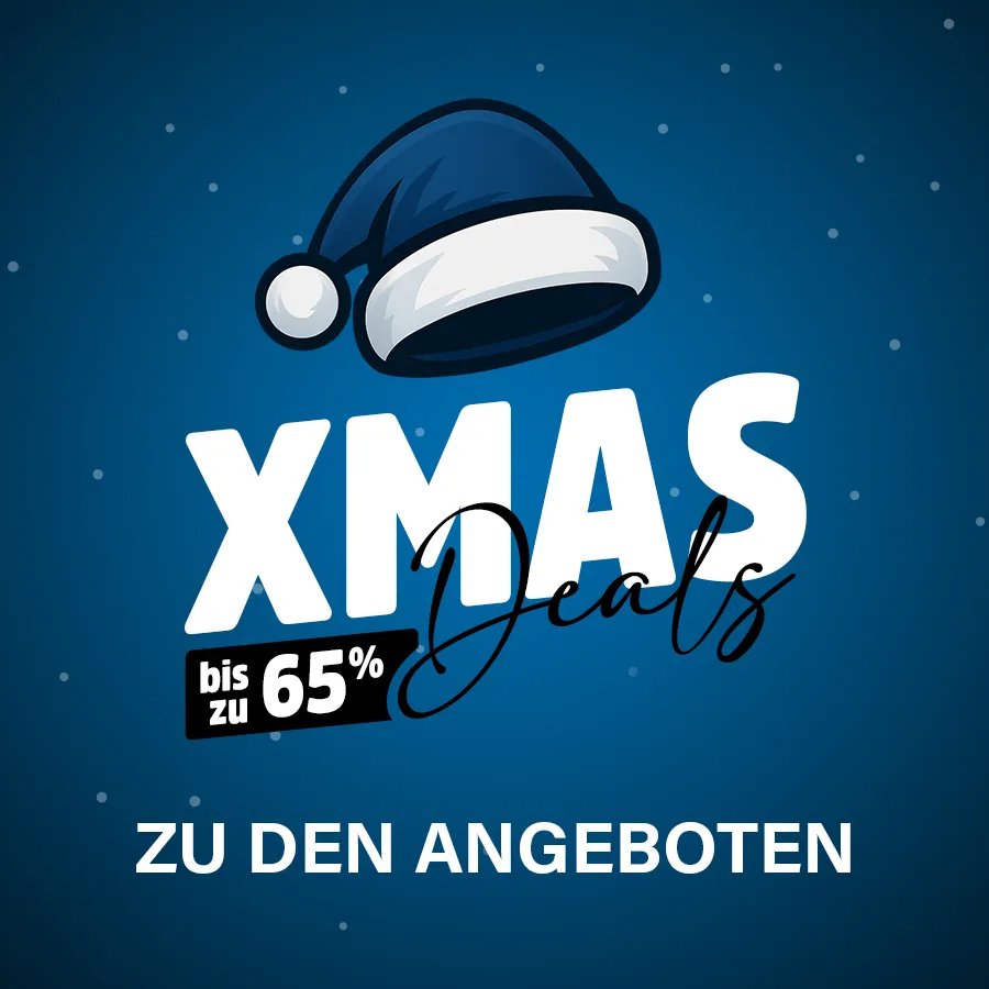 TechniSat XMAS Deals 2025