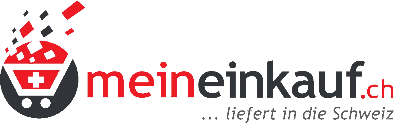 MeinEinkauf.ch Logo