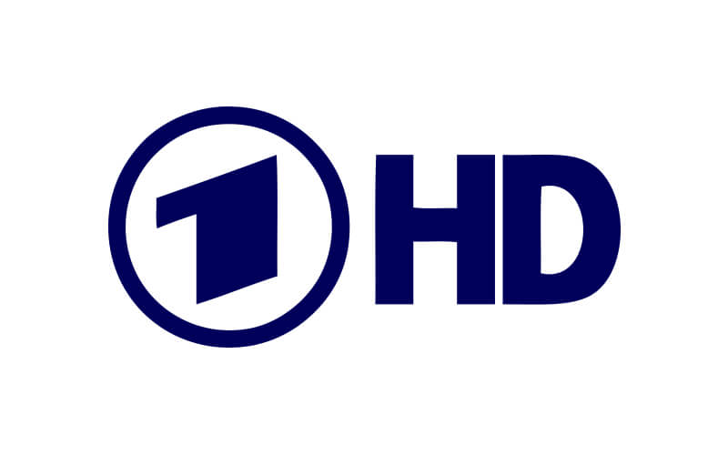 ARD HD