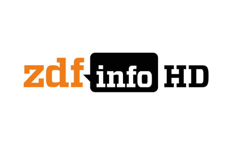 zdf_info HD