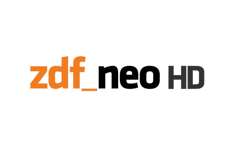 zdf_neo HD