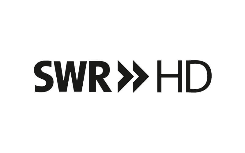 SWR HD