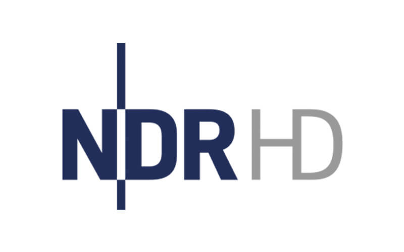 NDR HD