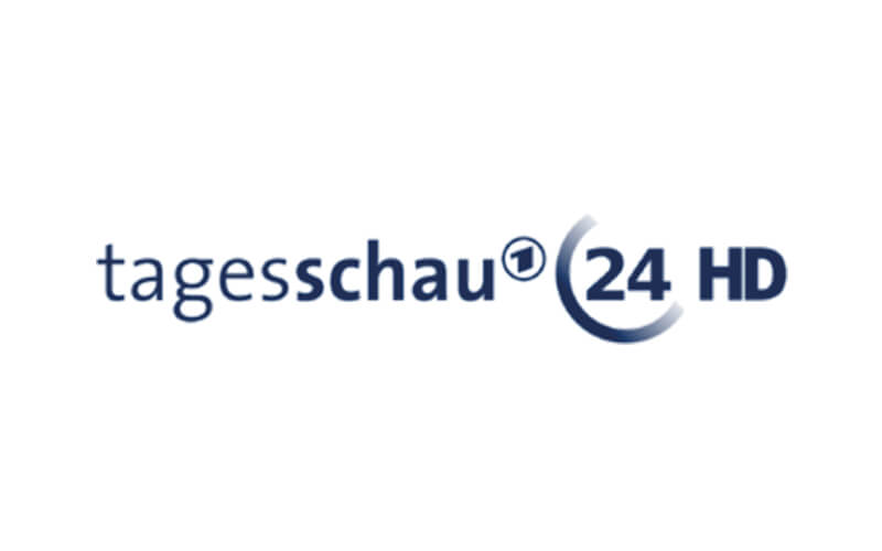 tagesschau 24 HD