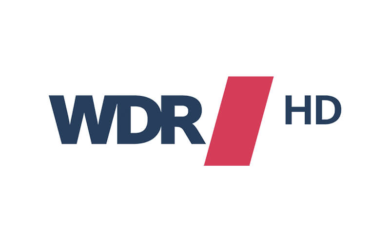 WDR HD