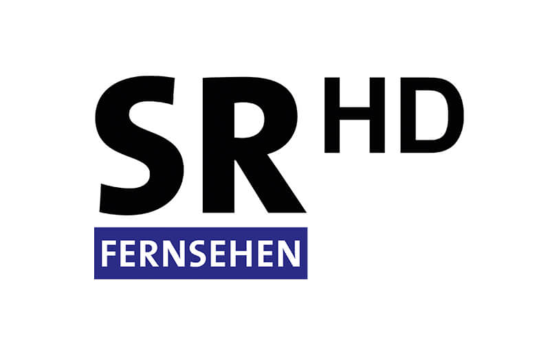 SR HD