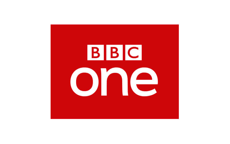 BBC one