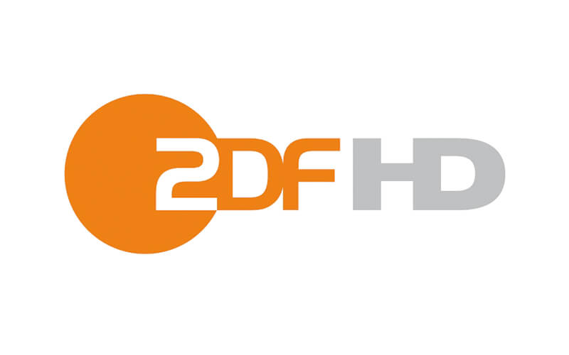 ZDF HD