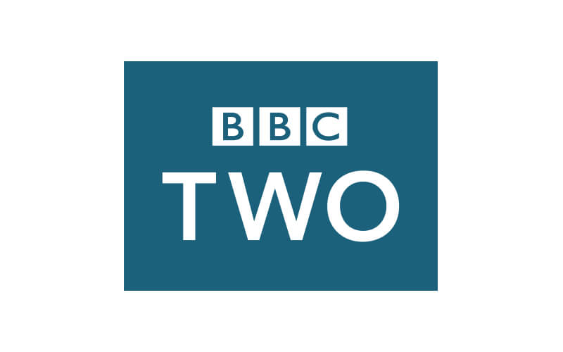 BBC TWO