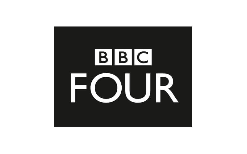 BBC FOUR