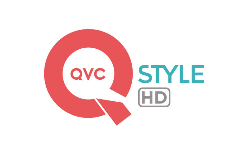QVC STYLE HD