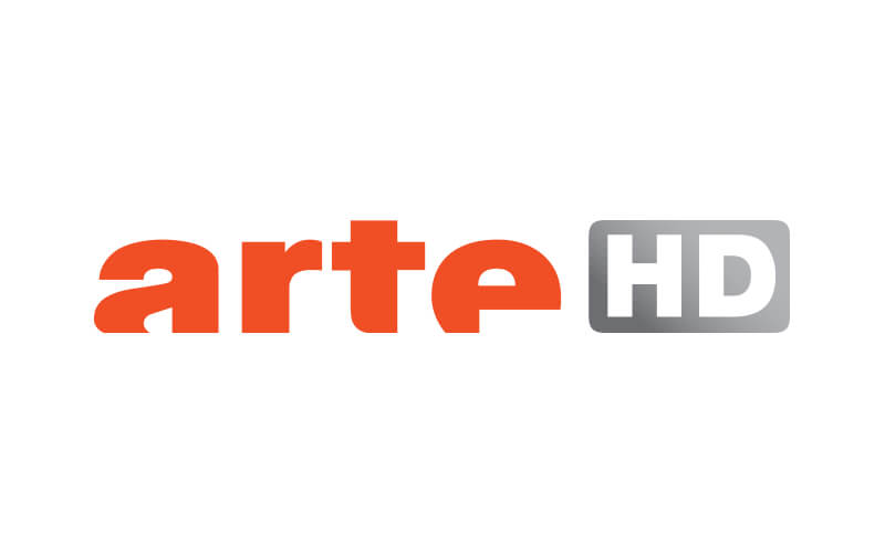 arte HD