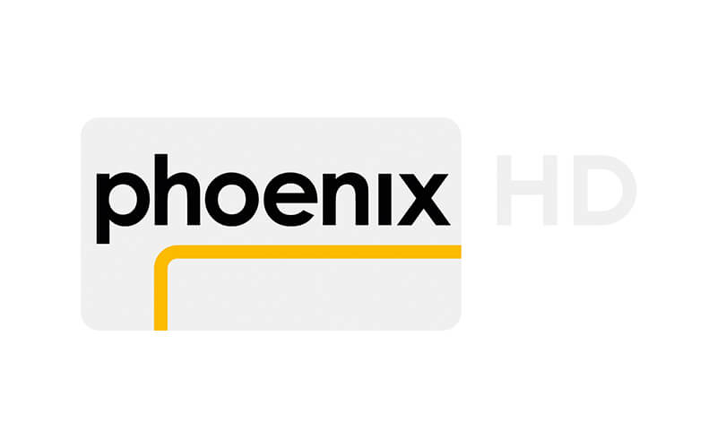 phoenix