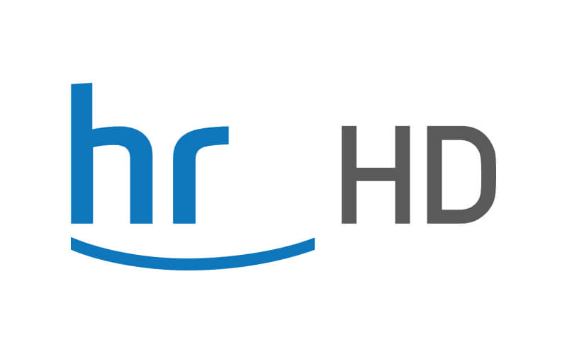 hr HD