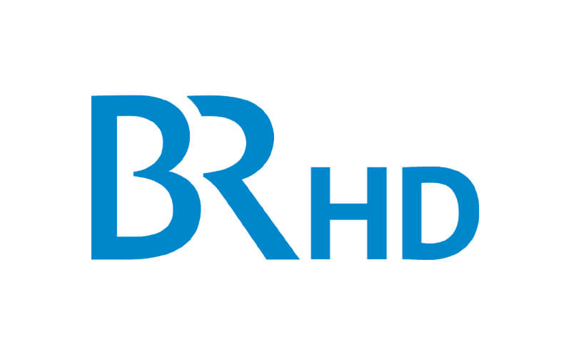 BR HD
