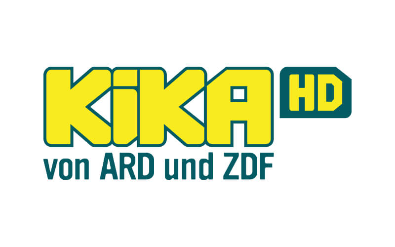 KiKA HD