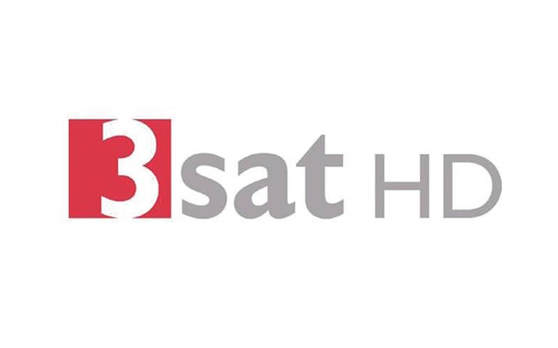 3sat HD