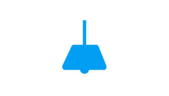 Deckenlampe