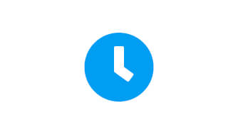 Uhr