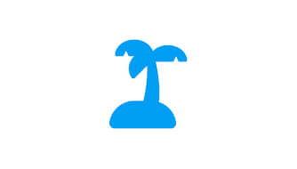 Urlaub