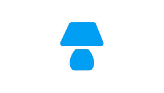 Deckenlampe