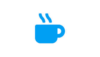 Kaffeetasse