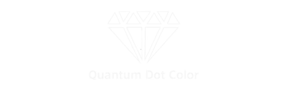 Quantum Dot Color