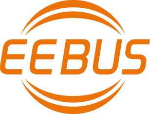 EEBUS