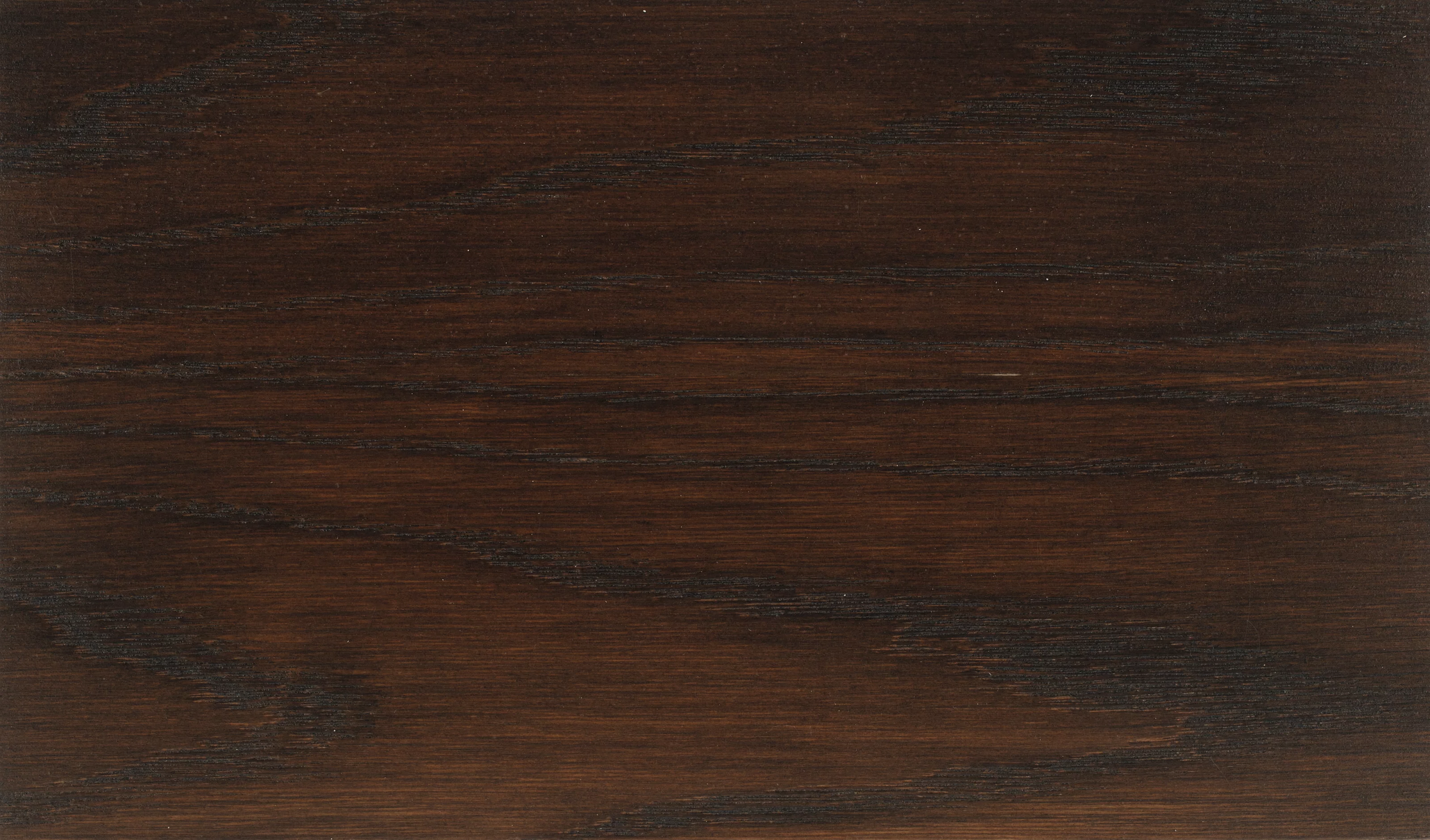 Universal-Standfuß für SONATA 1 Sonstige