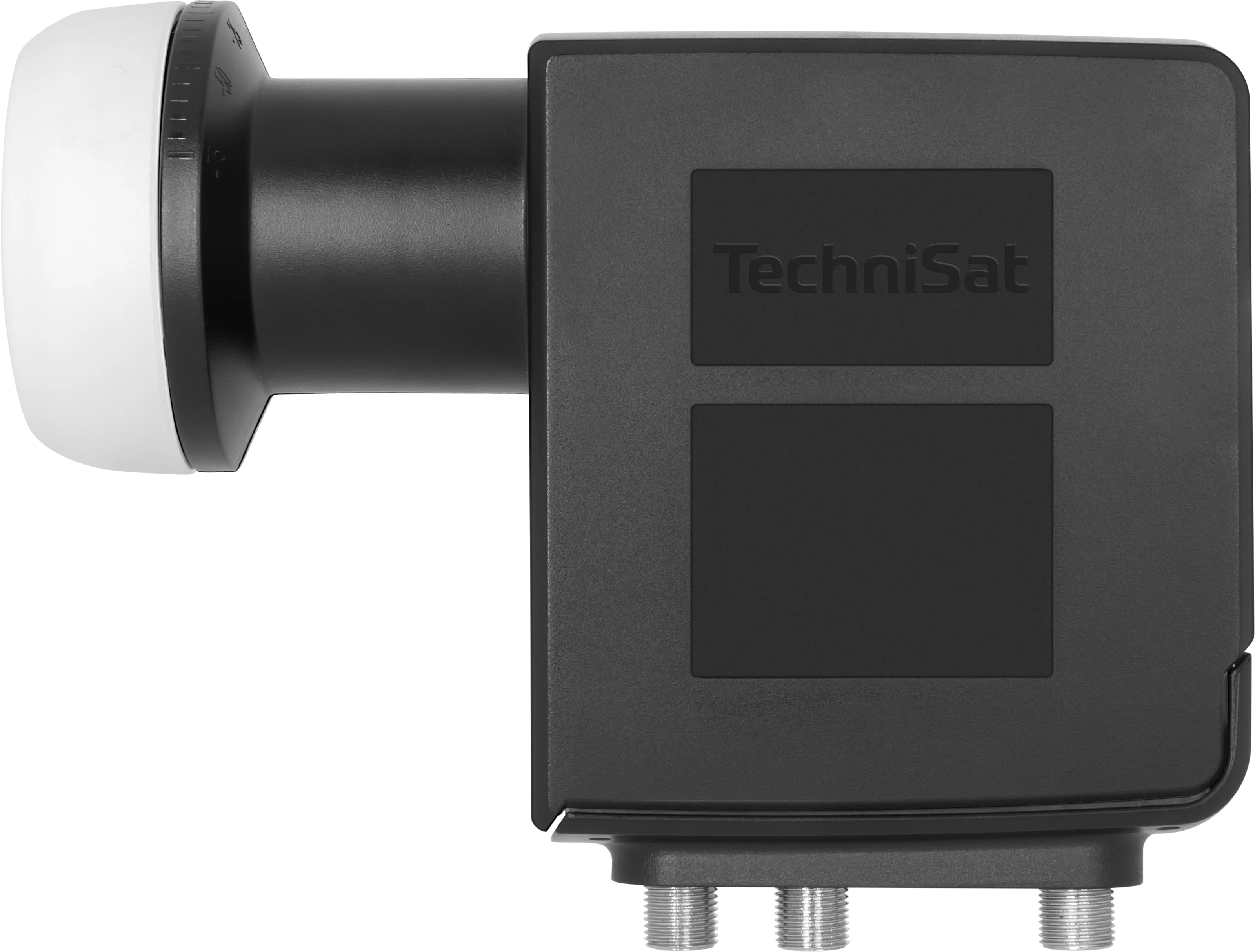 Universal-SCR 8+2 LNB