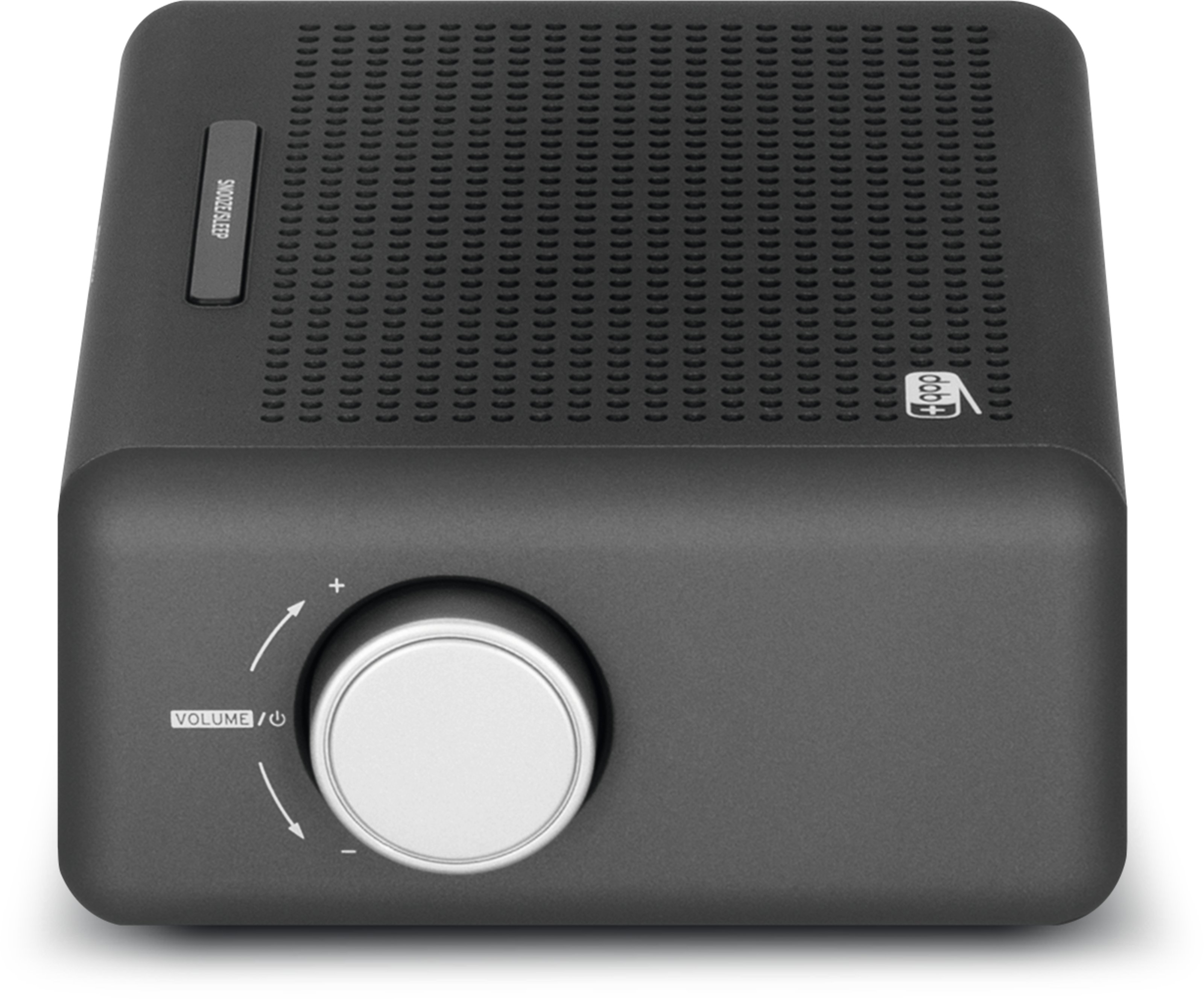 Transita 115 Frontal, Rechts