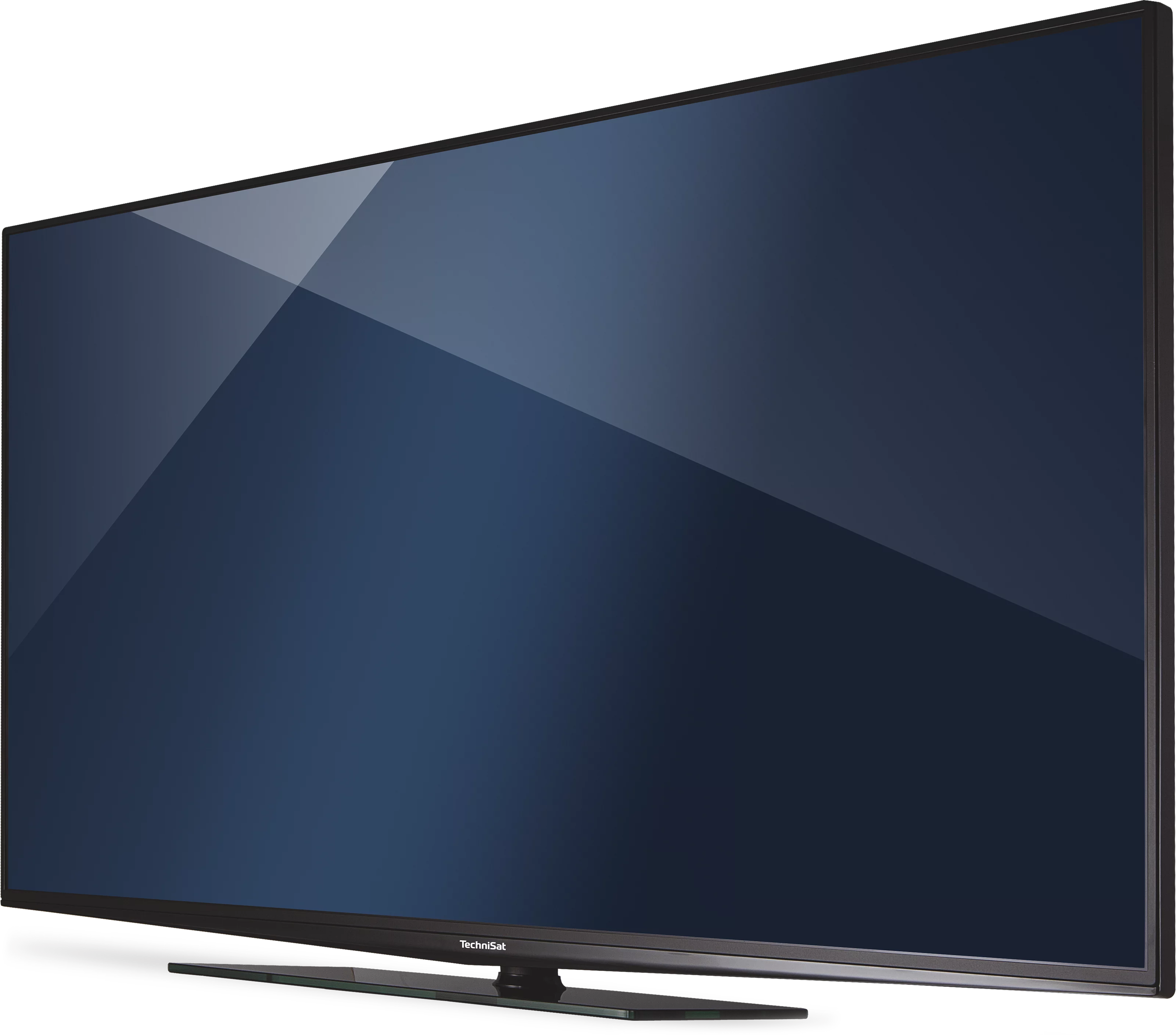 TECHNILINE PLUS 49, 123 cm Hauptbild