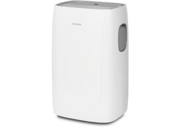 TECHNIPOLAR 1 Schräg, Links