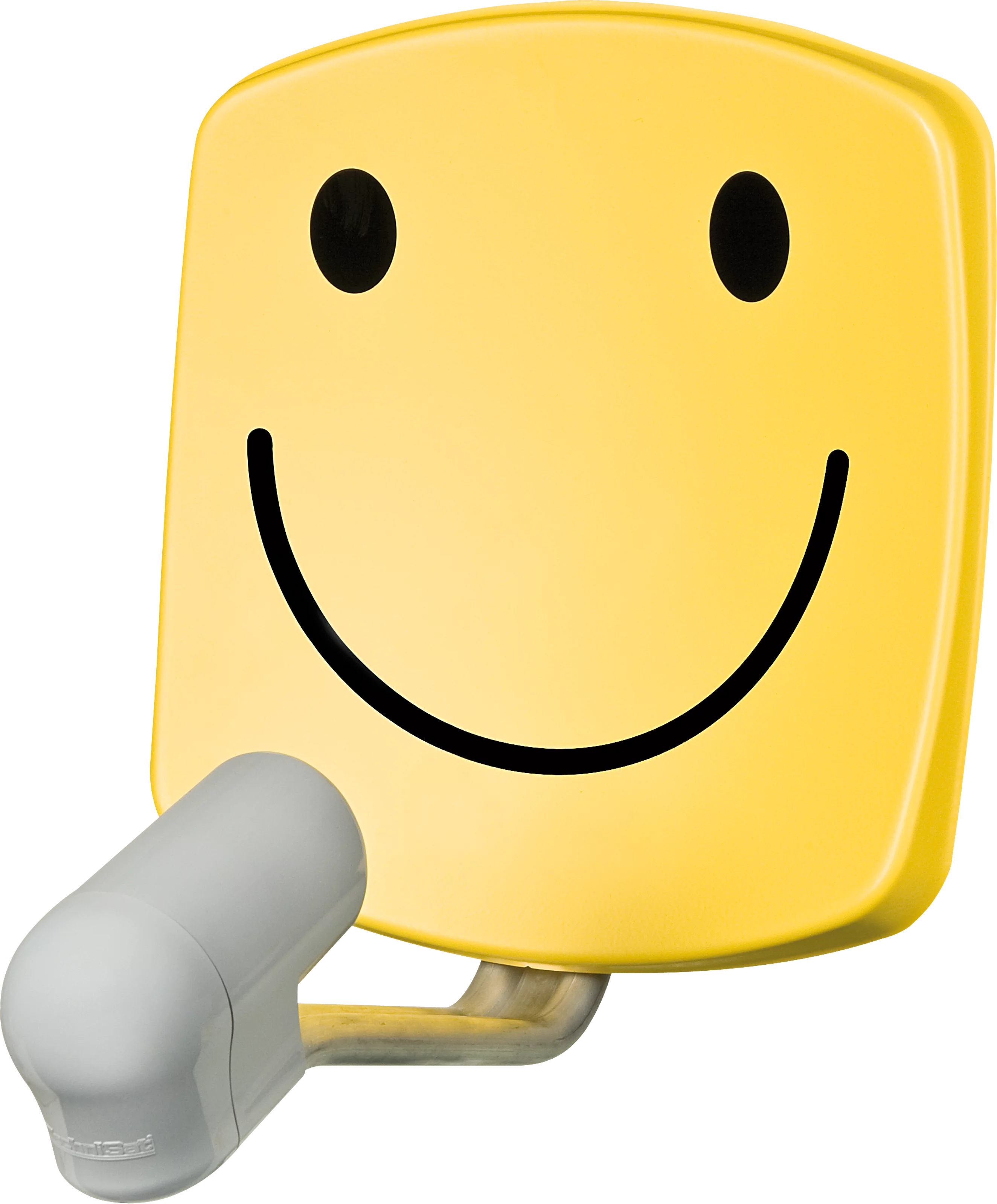 SATMAN 33, UNYSAT V/H-LNB Schräg, Links