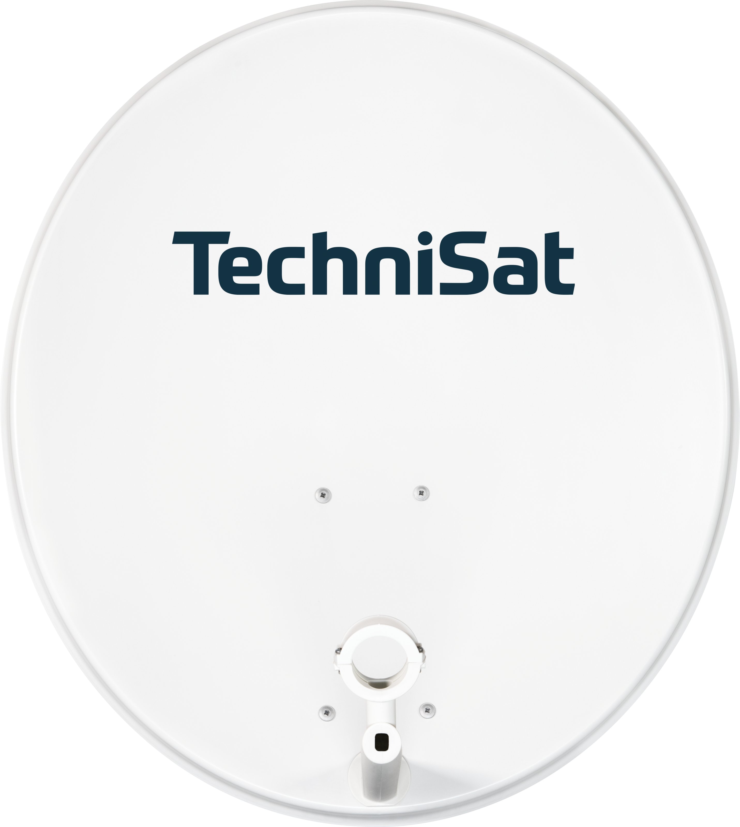 TECHNITENNE 70 Frontal, Front