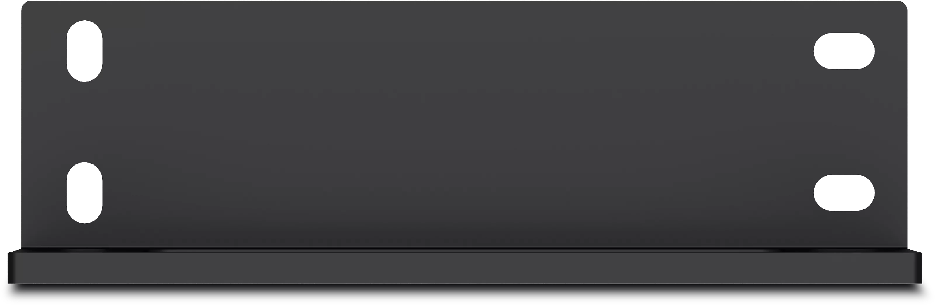 Universal-Wandhalterung SONATA 1