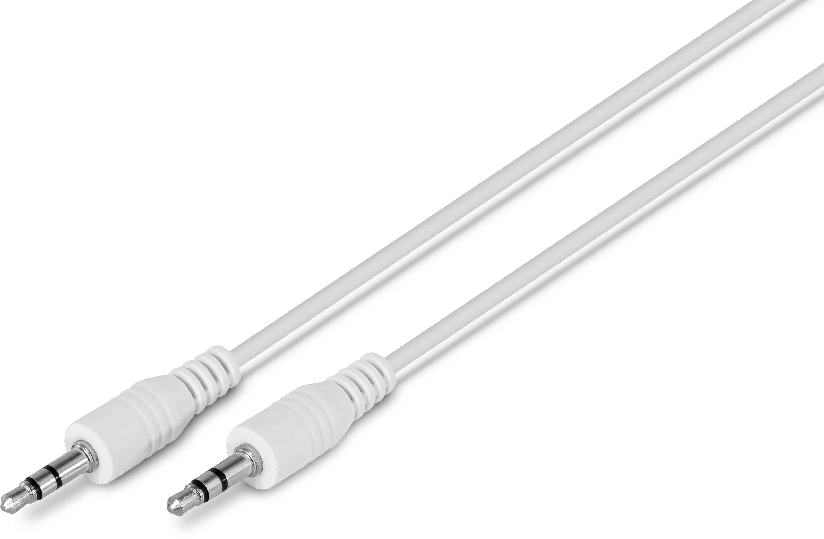 BT headphones TECHNIFANT MVerpackung