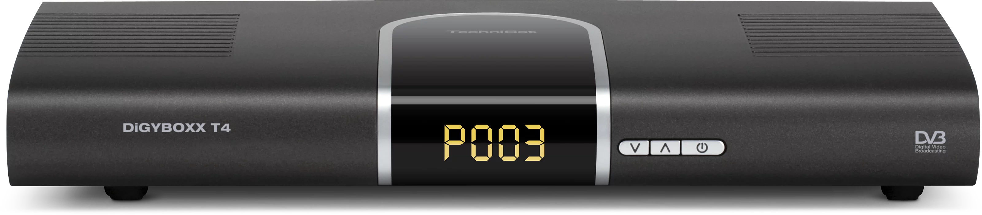 DiGYBOXX T4