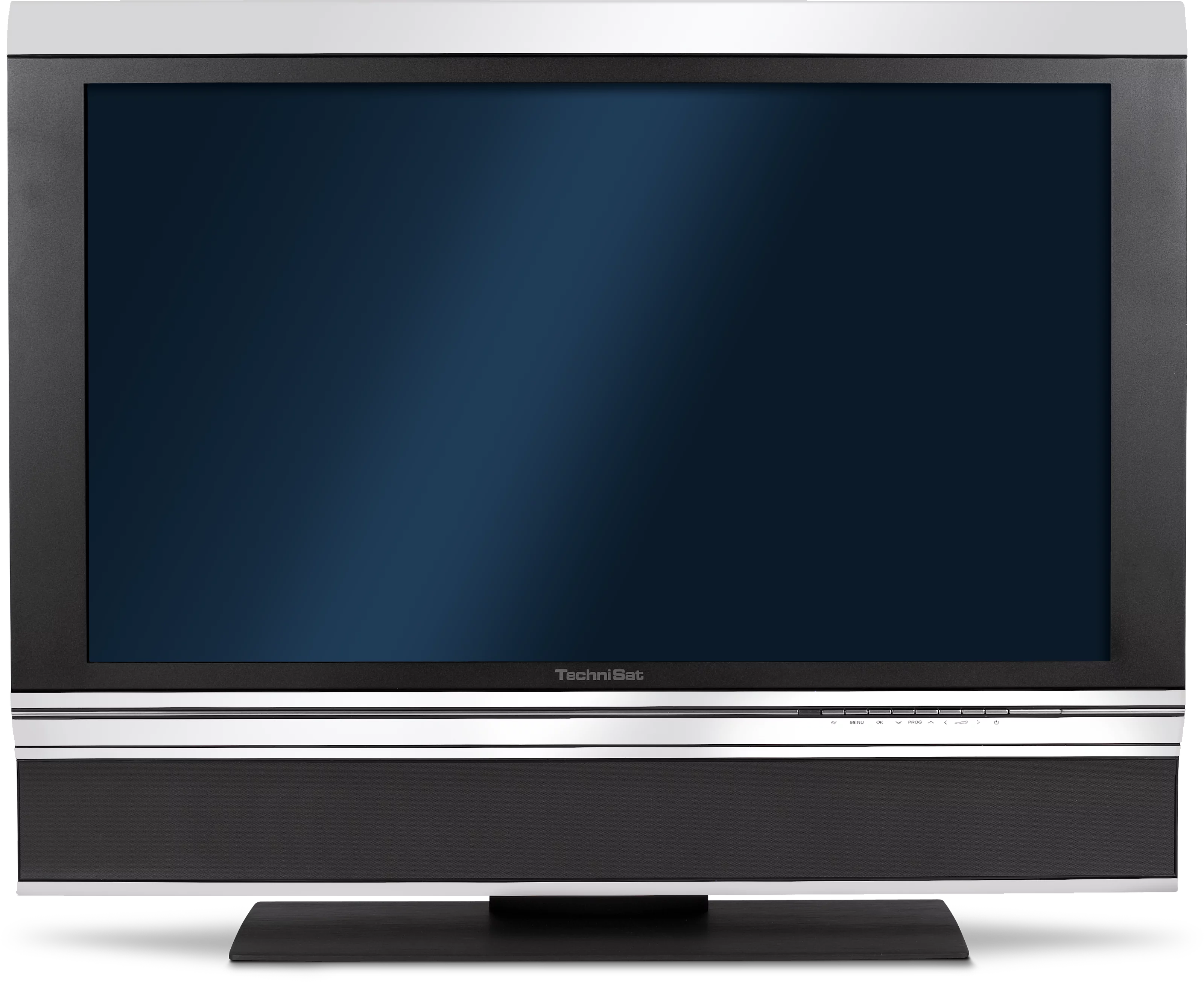 HDTV 32,  250 GB (81 cm) Frontal, Front