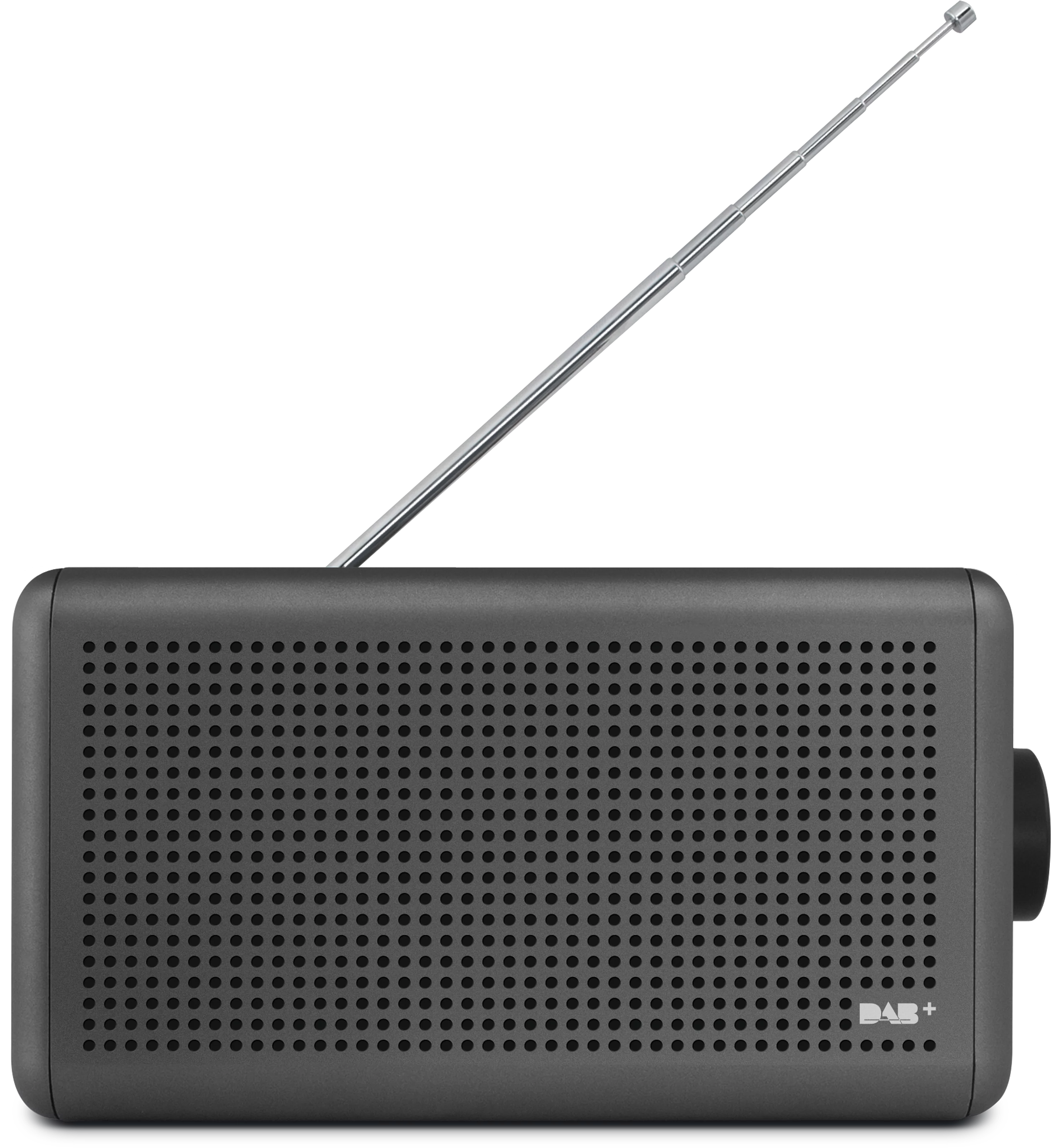 Transita 210 Frontal, Front