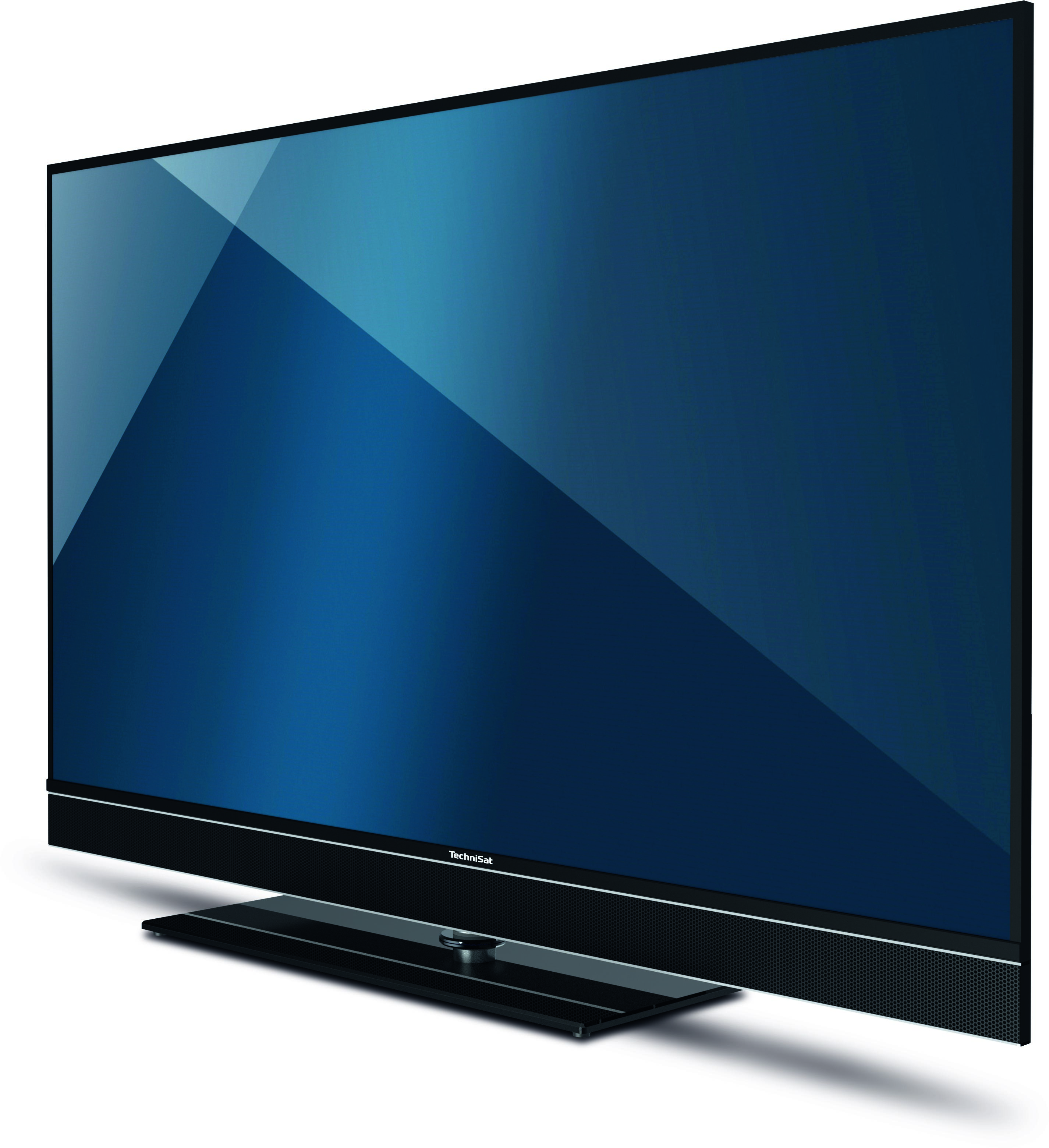 TECHNIVISTA 55 UHD CL