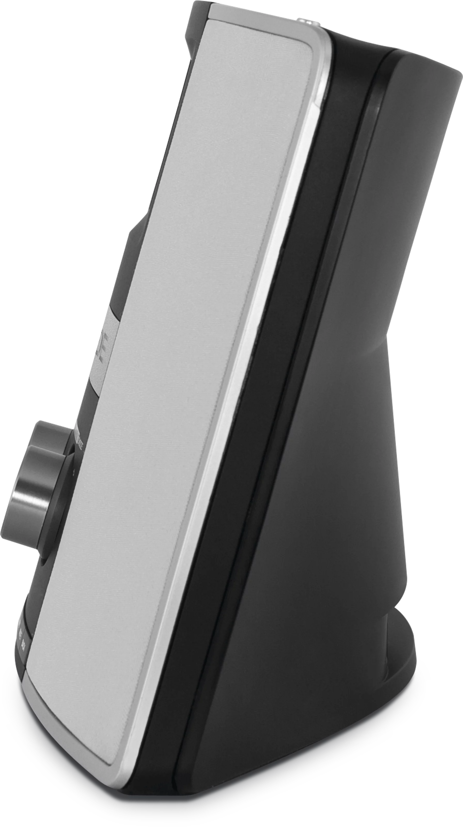 Transita 400 Frontal, Links