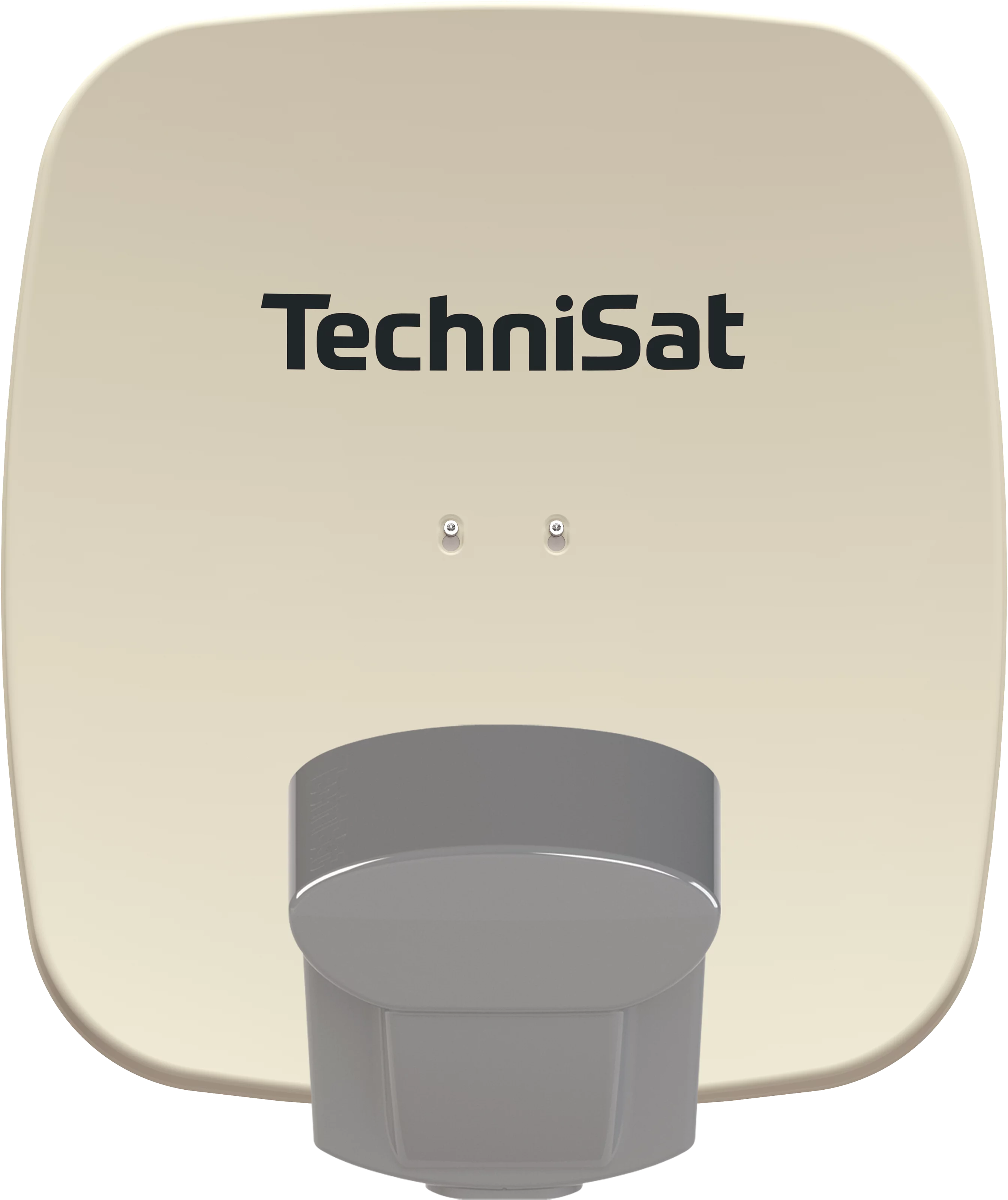 SATMAN 65 PLUS mit UNYSAT-24TN-LNB