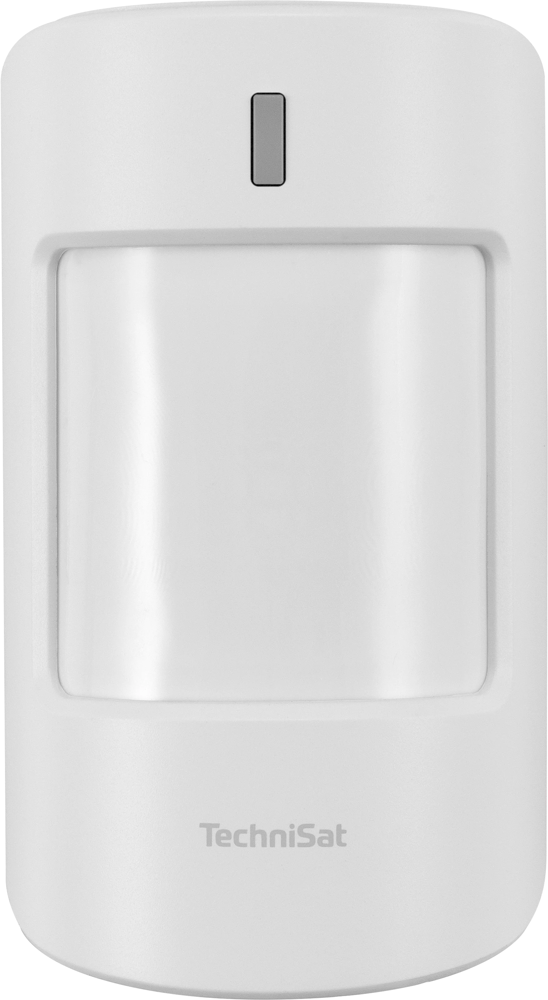 TECHNISMART motion detector Frontal, Front