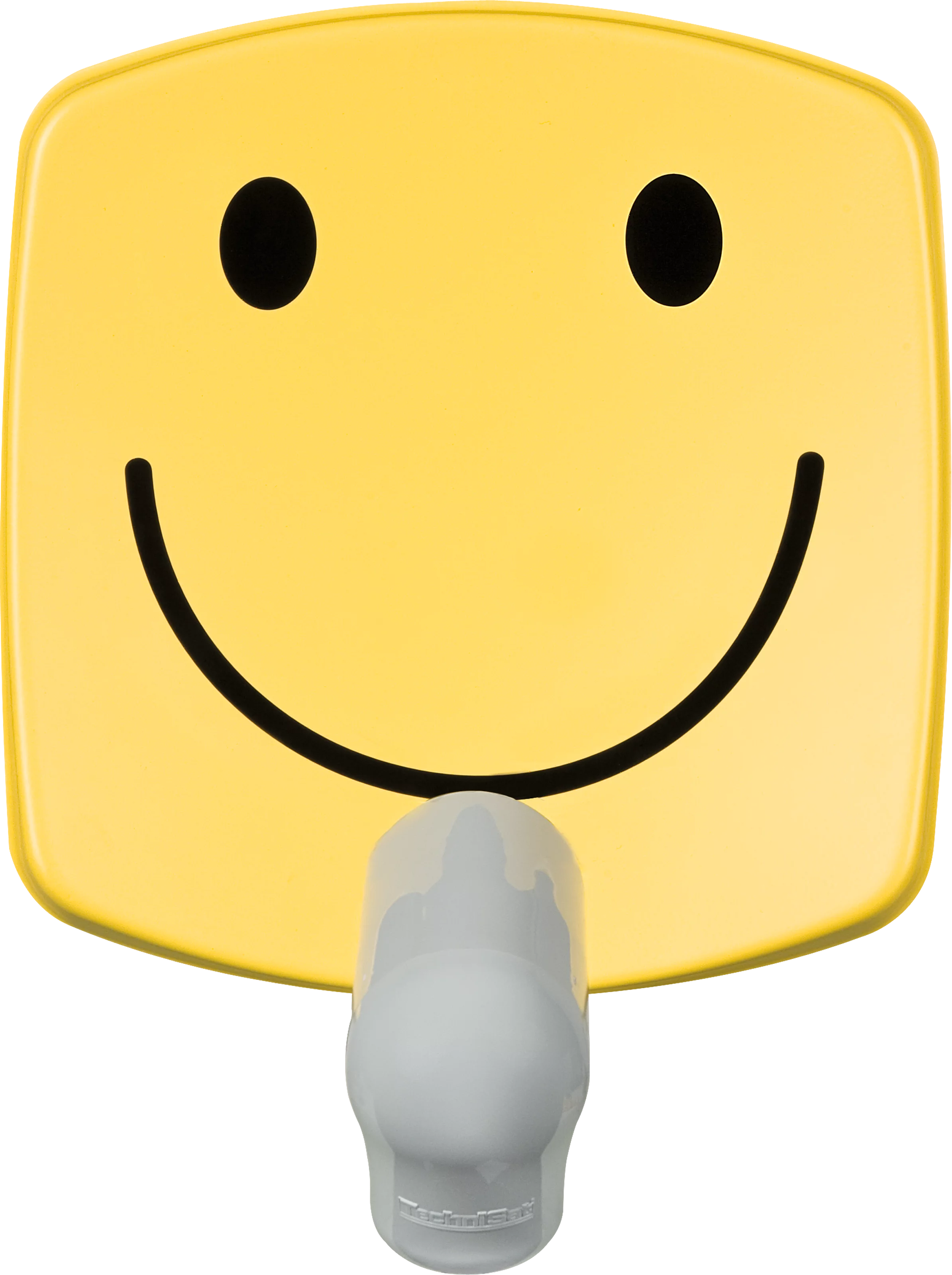 SATMAN 33, UNYSAT V/H-LNB Frontal, Front