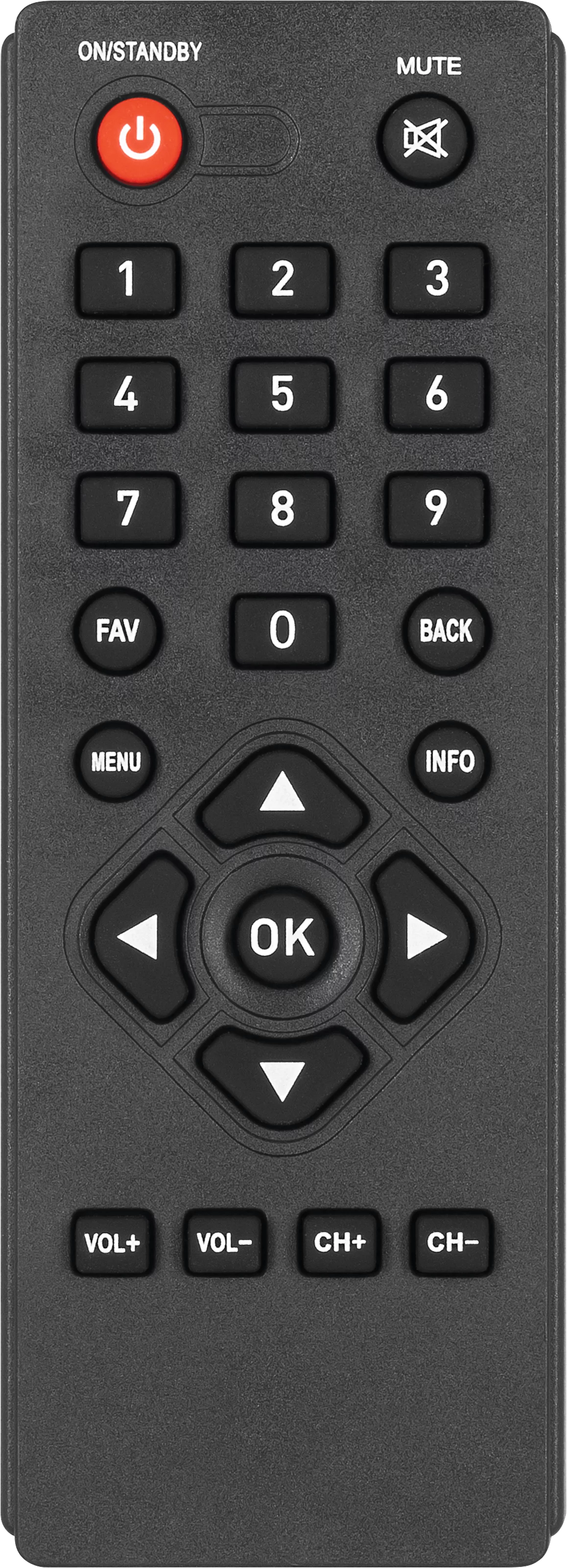 CABLESTAR 100 ohne AAC Zubehör, Links