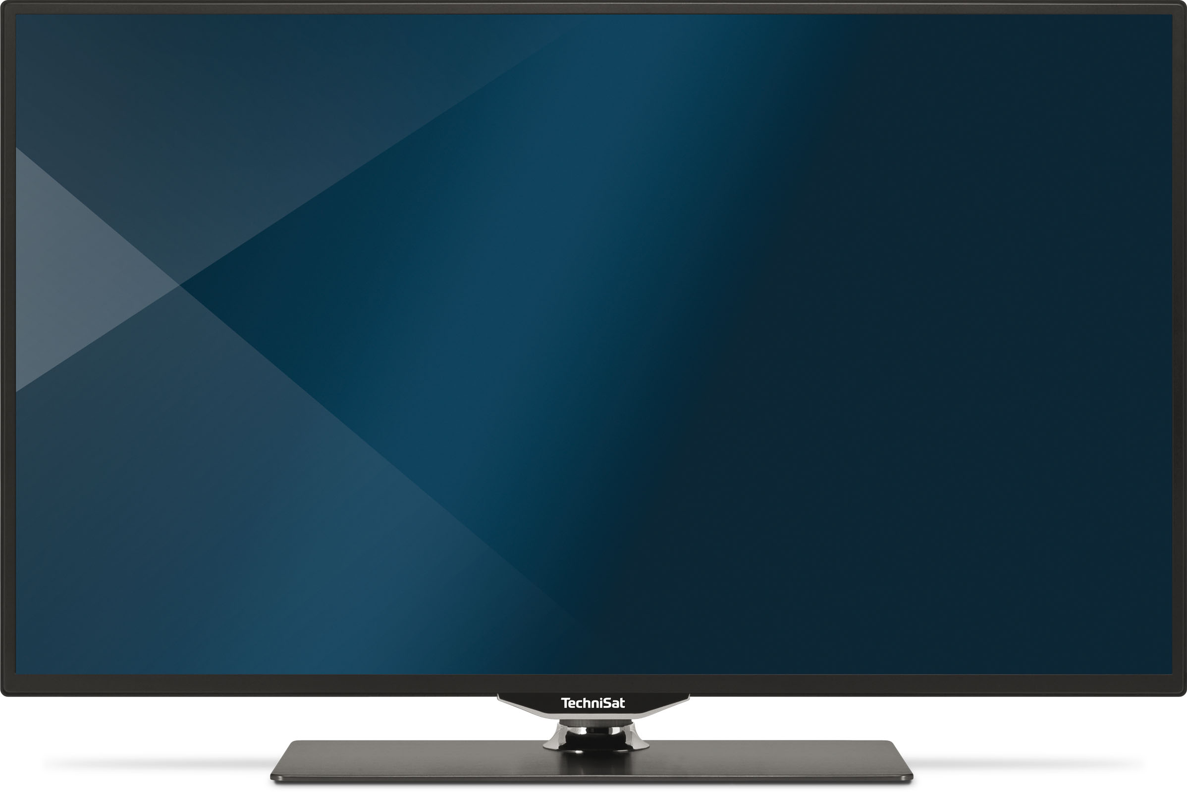 TECHNISMART 32 PRO II, 81 cm Frontal, Front