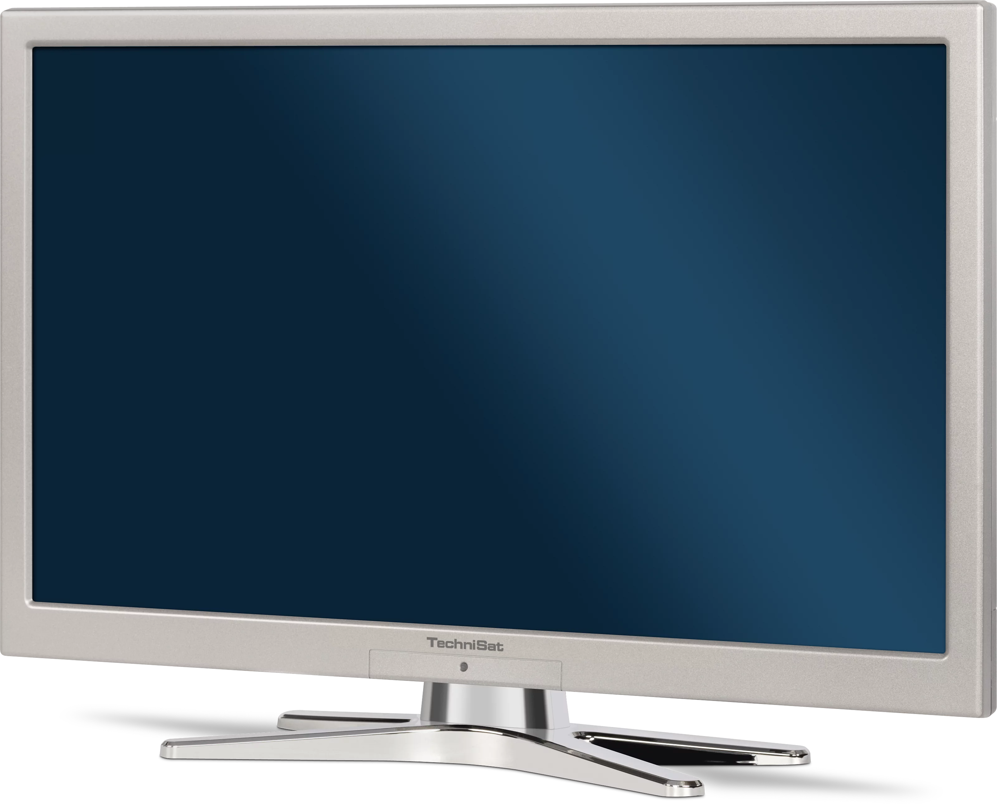 Tareo 22 (55 cm) Schräg, Links