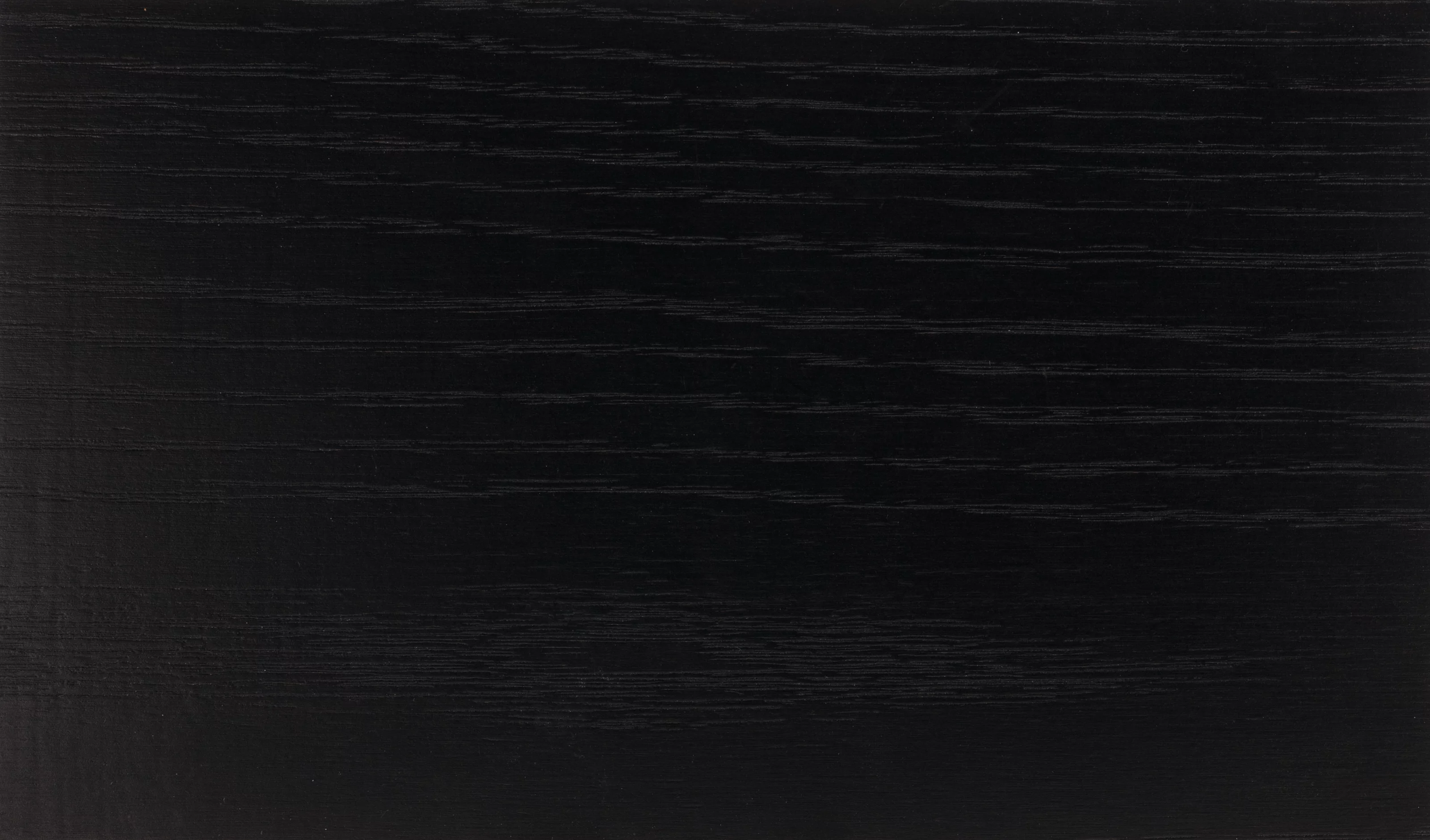 Universal-Standfuß für SONATA 1 Sonstige